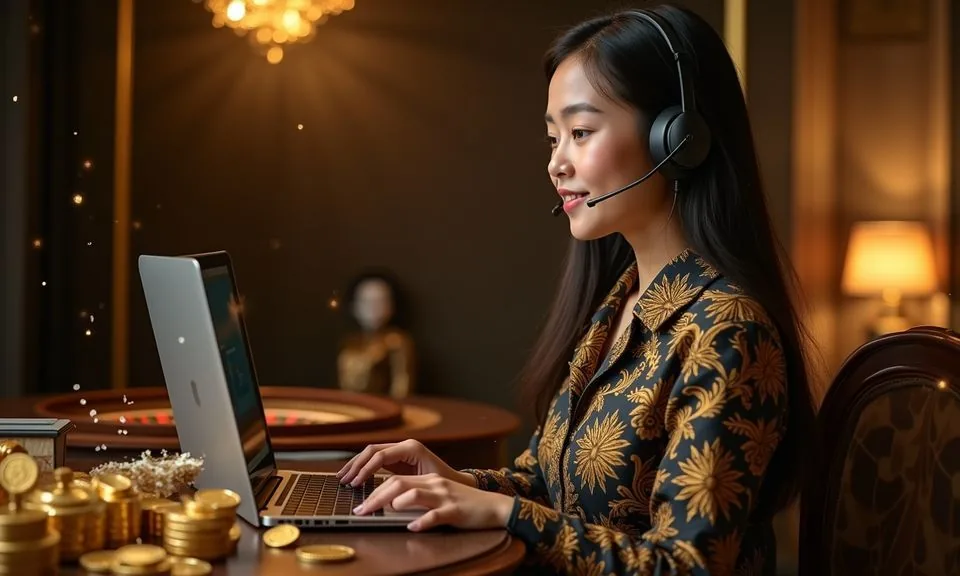 kbz89 kbz89 kbz89 Casino အတွက် တိုက်ရိုက်ကာစီနို စလော့ လမ်းညွှန်